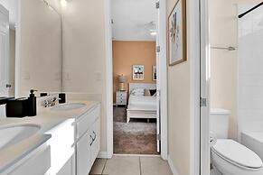 Nassau by Avantstay 9bdr Pool Game Room