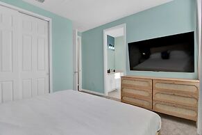 Nassau by Avantstay 9bdr Pool Game Room