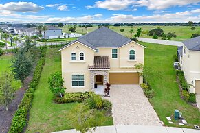 Nassau by Avantstay 9bdr Pool Game Room