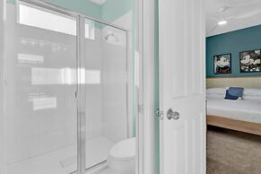 Nassau by Avantstay 9bdr Pool Game Room