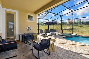 Nassau by Avantstay 9bdr Pool Game Room