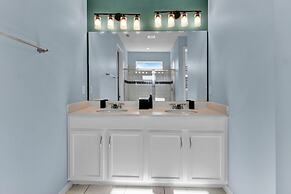 Nassau by Avantstay 9bdr Pool Game Room