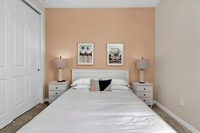 Nassau by Avantstay 9bdr Pool Game Room