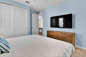 Nassau by Avantstay 9bdr Pool Game Room