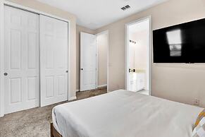 Nassau by Avantstay 9bdr Pool Game Room