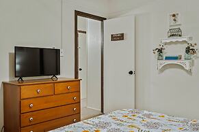 The Four Seasonal by Avantstay Hot Tub Spacious Deck Fire Pit