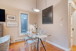 Manitou River House 113 by Avantstay A Location