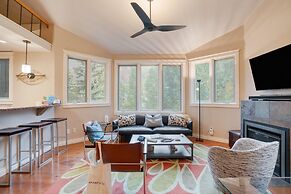 Manitou River House 113 by Avantstay A Location