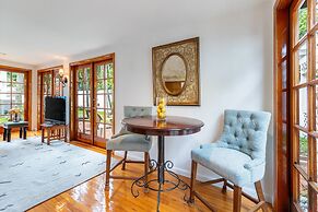 Las Olas Oasis by Avantstay Minutes to the Beach Hot Tub