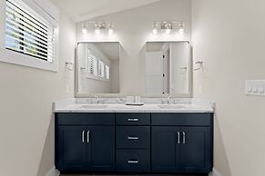 New Saltwater Pool Spa Views Wilson Hideaway