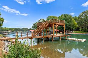 New Saltwater Pool Spa Views Wilson Hideaway