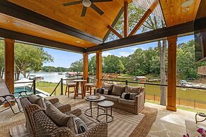 New Saltwater Pool Spa Views Wilson Hideaway