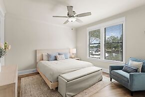 New Saltwater Pool Spa Views Wilson Hideaway