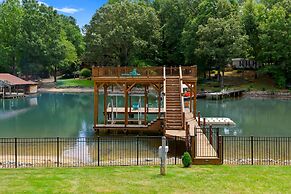 New Saltwater Pool Spa Views Wilson Hideaway