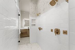 New Saltwater Pool Spa Views Wilson Hideaway