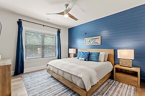 New Saltwater Pool Spa Views Wilson Hideaway