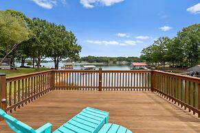 New Saltwater Pool Spa Views Wilson Hideaway