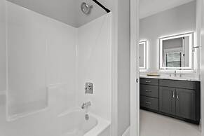 New Saltwater Pool Spa Views Wilson Hideaway