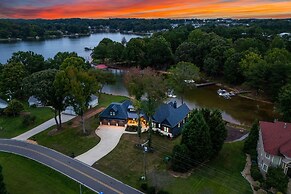 New Saltwater Pool Spa Views Wilson Hideaway
