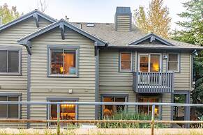 Deer Valley Den by Avantstay Beautiful Home in Ideal Location in Park 