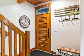 Deer Valley Den by Avantstay Beautiful Home in Ideal Location in Park 