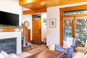 Deer Valley Den by Avantstay Beautiful Home in Ideal Location in Park 