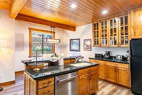 Deer Valley Den by Avantstay Beautiful Home in Ideal Location in Park 