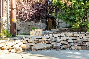 Deer Valley Den by Avantstay Beautiful Home in Ideal Location in Park 