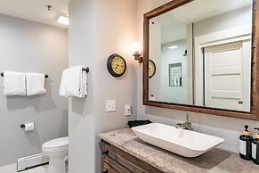 Deer Valley Den by Avantstay Beautiful Home in Ideal Location in Park 