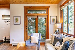 Deer Valley Den by Avantstay Beautiful Home in Ideal Location in Park 