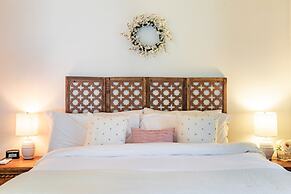 Deer Valley Den by Avantstay Beautiful Home in Ideal Location in Park 