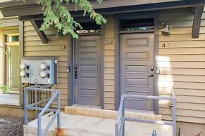 Deer Valley Den by Avantstay Beautiful Home in Ideal Location in Park 