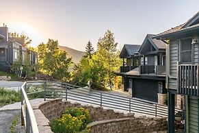 Deer Valley Den by Avantstay Beautiful Home in Ideal Location in Park 