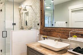 Deer Valley Den by Avantstay Beautiful Home in Ideal Location in Park 