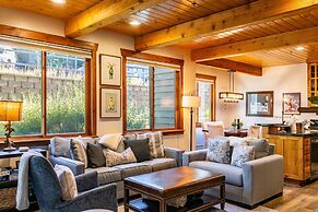 Deer Valley Den by Avantstay Beautiful Home in Ideal Location in Park 