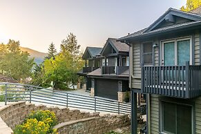 Deer Valley Den by Avantstay Beautiful Home in Ideal Location in Park 