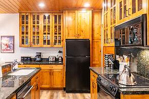 Deer Valley Den by Avantstay Beautiful Home in Ideal Location in Park 