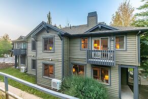 Deer Valley Den by Avantstay Beautiful Home in Ideal Location in Park 