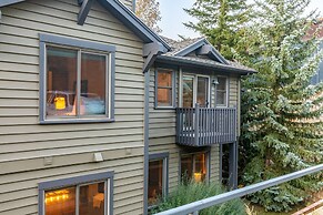 Deer Valley Den by Avantstay Beautiful Home in Ideal Location in Park 