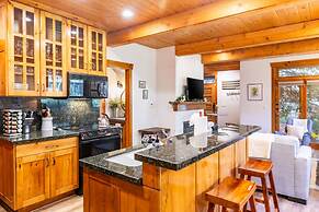 Deer Valley Den by Avantstay Beautiful Home in Ideal Location in Park 