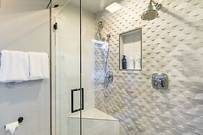 Deer Valley Den by Avantstay Beautiful Home in Ideal Location in Park 