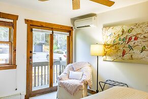 Deer Valley Den by Avantstay Beautiful Home in Ideal Location in Park 