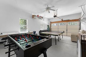 Laid Back Lake Life by Avantstay Waterfront View