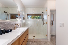 Northwood Mountain Views Sauna Balcony Tahoe Group Retreat