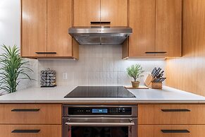 Northwood Mountain Views Sauna Balcony Tahoe Group Retreat