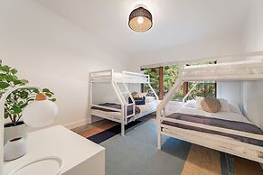 Northwood Mountain Views Sauna Balcony Tahoe Group Retreat