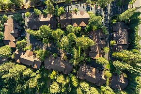 Northwood Mountain Views Sauna Balcony Tahoe Group Retreat