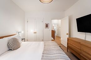 Northwood Mountain Views Sauna Balcony Tahoe Group Retreat