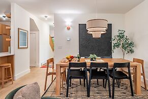 Northwood Mountain Views Sauna Balcony Tahoe Group Retreat