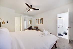 Paradise Retreat by Avantstay Pool Hot Tub Game Room